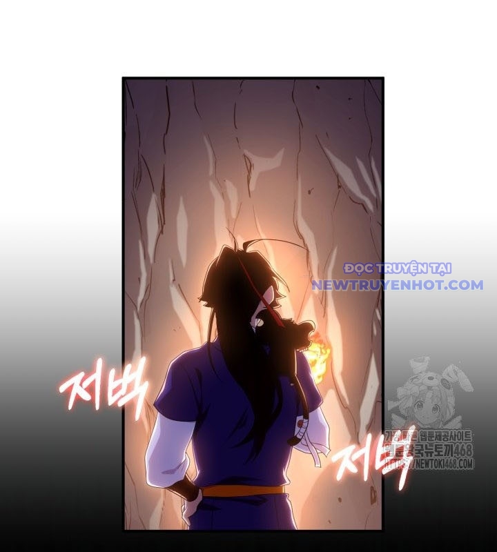 Nhà Nghỉ Thiên Ma chapter 42 - Trang 139