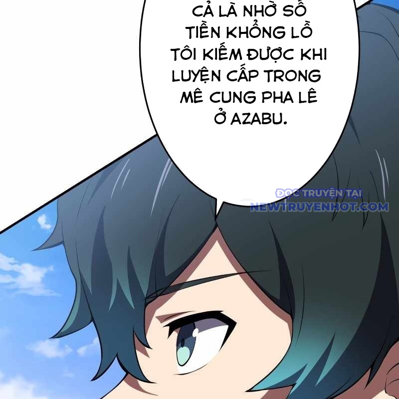 Zero 0 Vượt Qua Cả Ma Pháp Thời Không chapter 19 - Trang 125