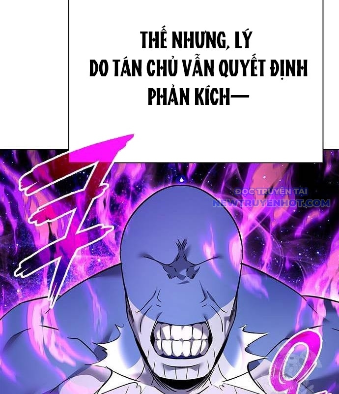 Đêm Của Yêu Tinh chapter 86 - Trang 76