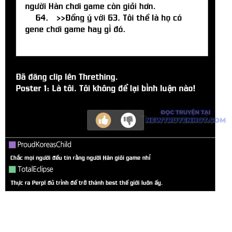 Streamer Game Thiên Tài Bị Ma Ám chapter 38 - Trang 235