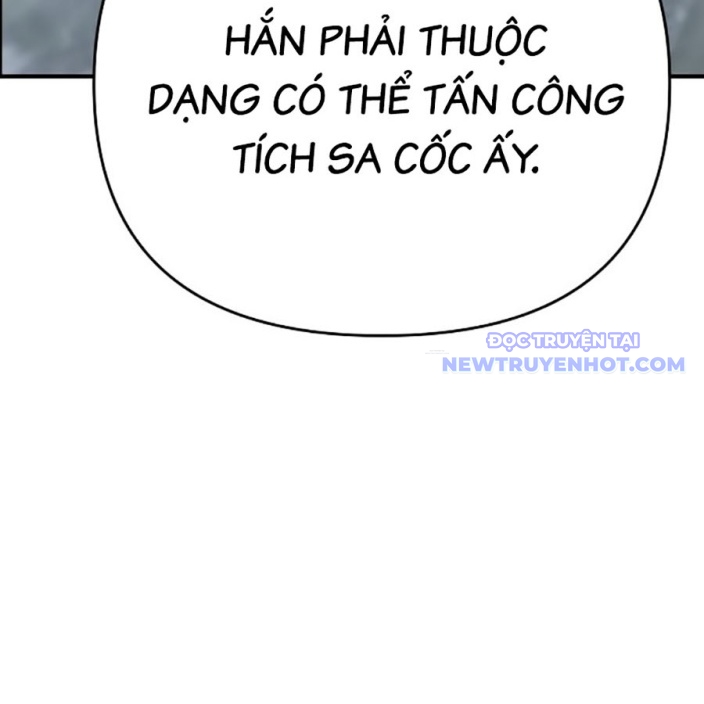 Tiểu Tử Đáng Ngờ Lại Là Cao Thủ chapter 75 - Trang 67