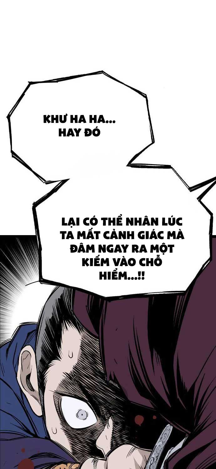 Sát Thần Tu La chapter 24 - Trang 102