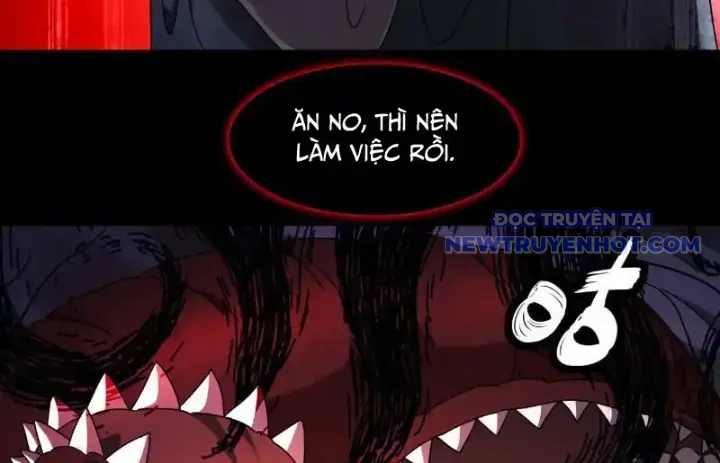 Tuyệt Sắc đạo Lữ đều Nói Ngô Hoàng Thể Chất Vô địch chapter 341 - Trang 49