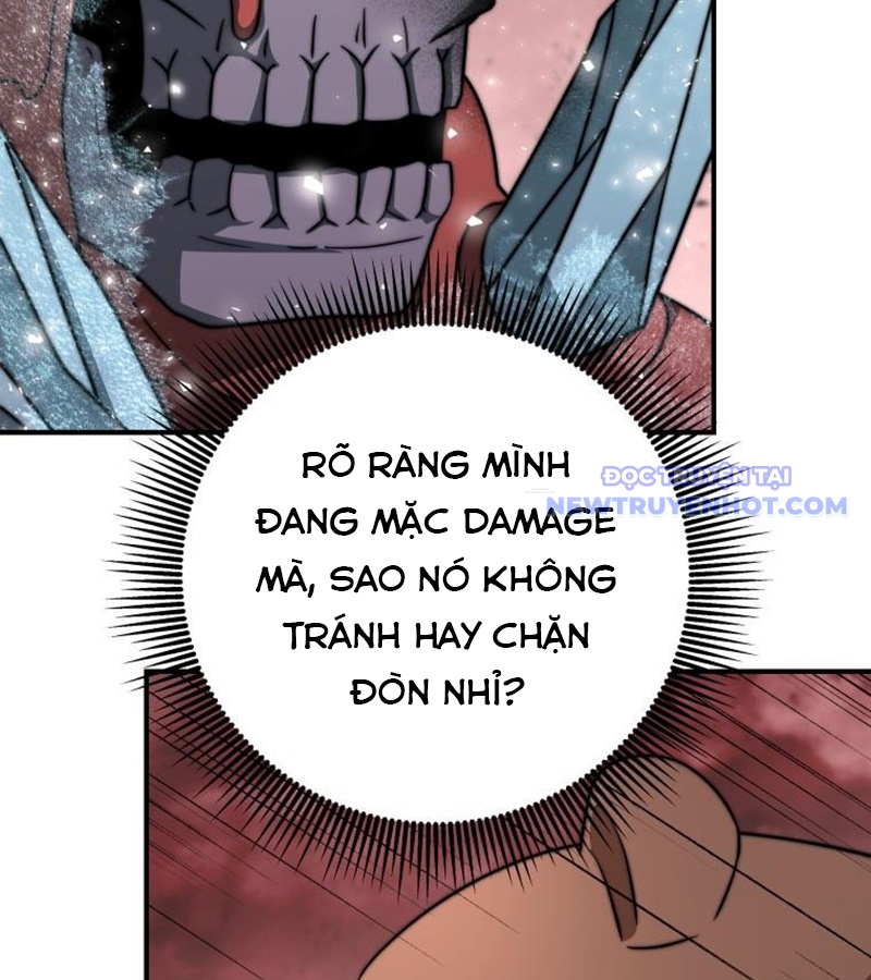 Buff May Mắn chapter 26 - Trang 132