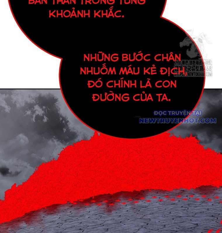 Trở Thành Nhân Viên Cho Các Vị Thần chapter 90 - Trang 158