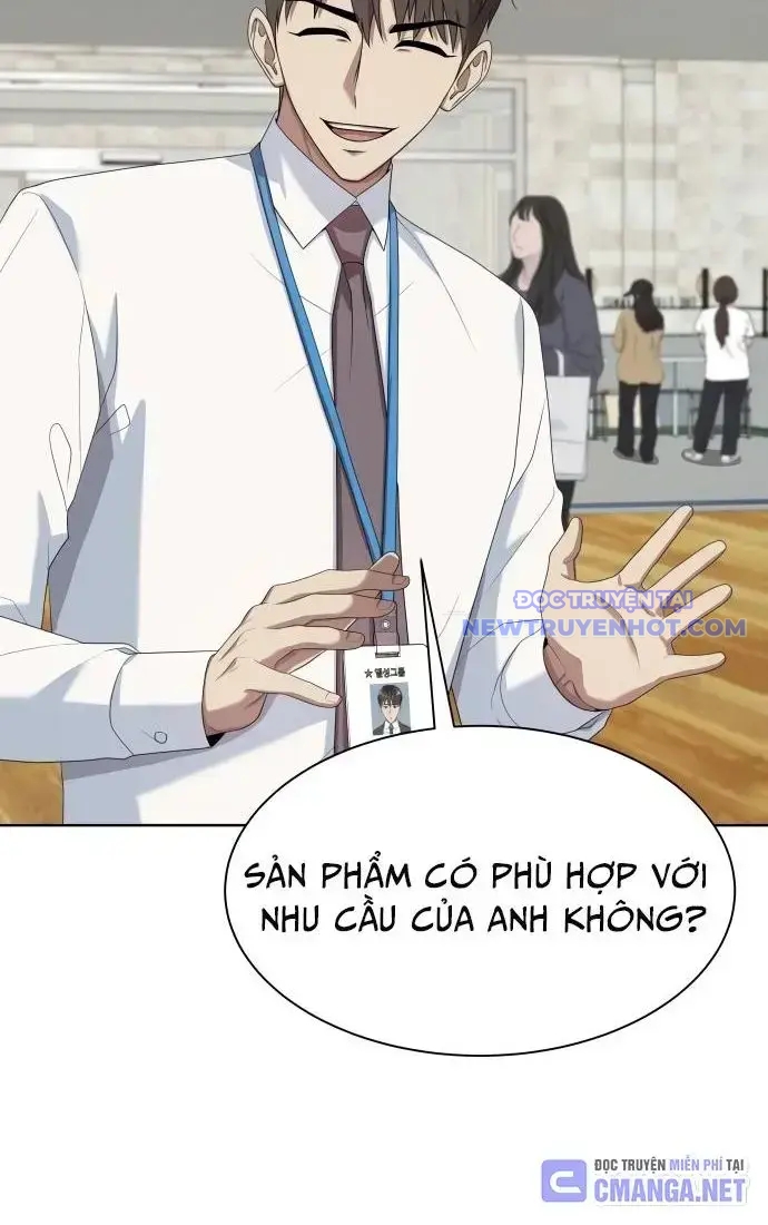 Từ Nhân Viên Vạn Năng Trở Thành Huyền Thoại chapter 56 - Trang 79