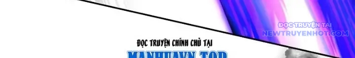 Tuyệt Sắc đạo Lữ đều Nói Ngô Hoàng Thể Chất Vô địch chapter 349 - Trang 34