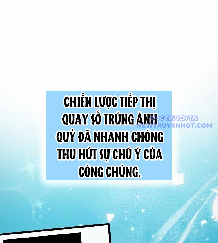 Cách Một Tử Linh Sư Cấp Thảm Họa Nghỉ Hưu chapter 21 - Trang 47