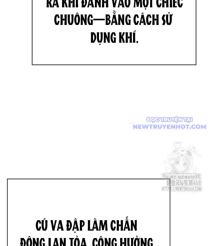 Đêm Của Yêu Tinh chapter 86 - Trang 151