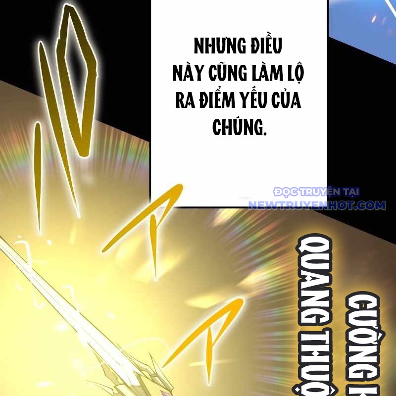 Zero 0 Vượt Qua Cả Ma Pháp Thời Không chapter 21 - Trang 133