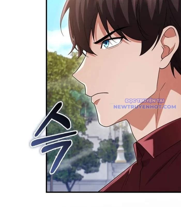 Pháp Sư Cận Chiến Mạnh Nhất chapter 54 - Trang 88