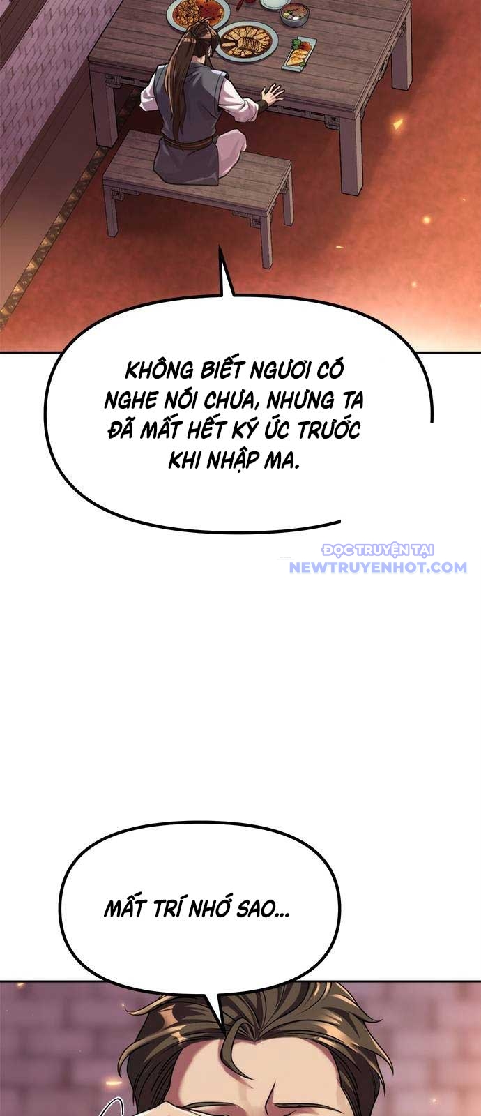 Ma Đạo Chuyển Sinh Ký chapter 106 - Trang 39