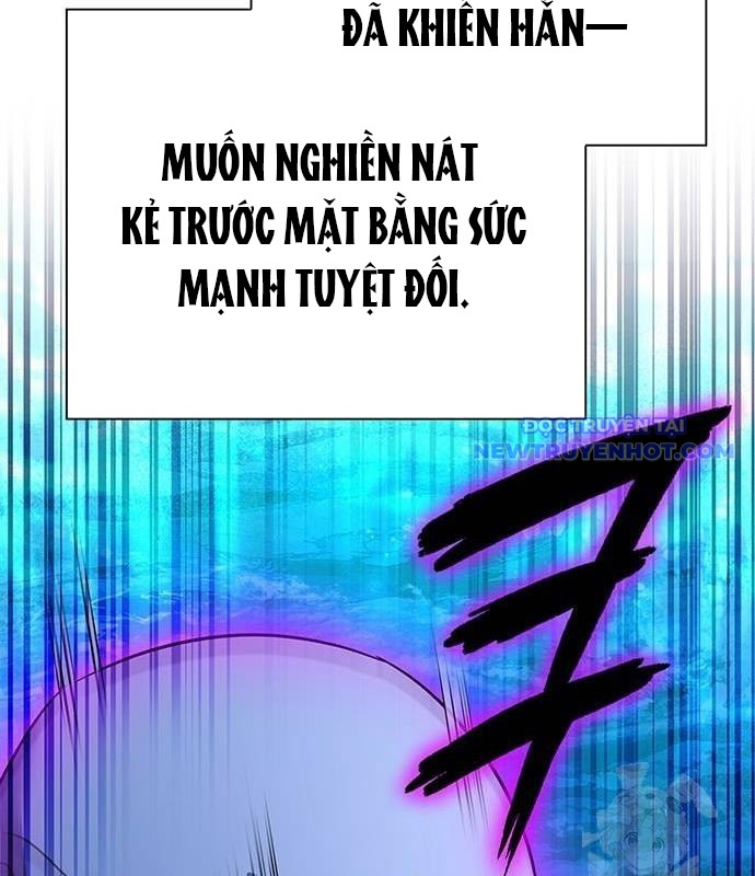 Đêm Của Yêu Tinh chapter 86 - Trang 94