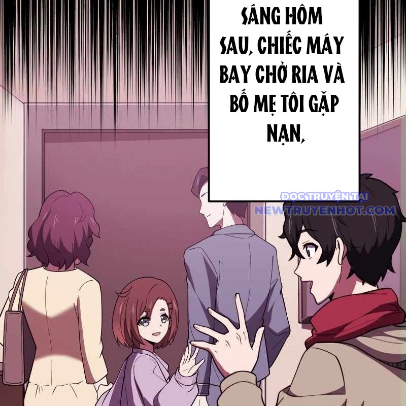 Zero 0 Vượt Qua Cả Ma Pháp Thời Không chapter 19 - Trang 47