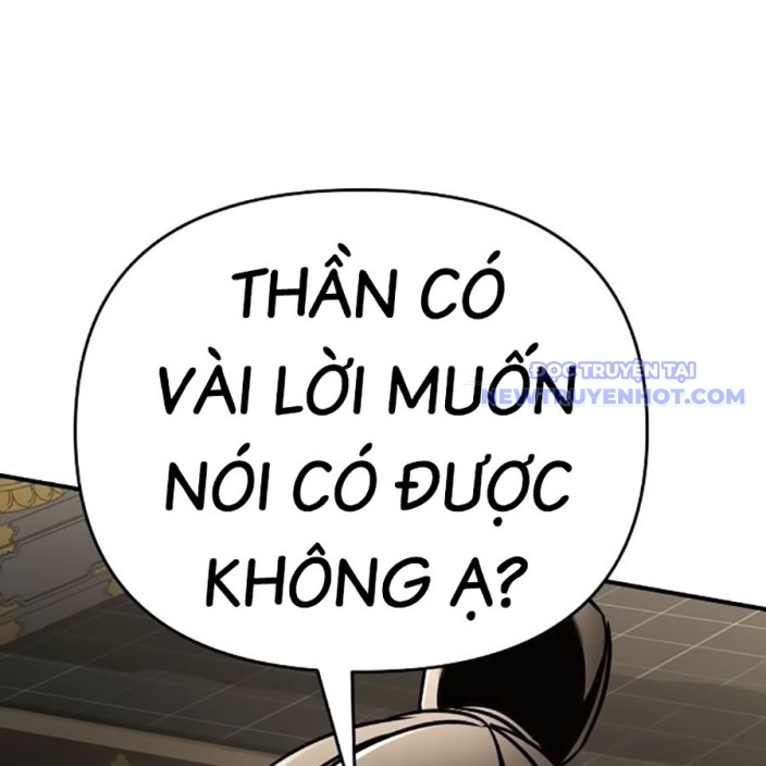 Tiểu Tử Đáng Ngờ Lại Là Cao Thủ chapter 75 - Trang 212