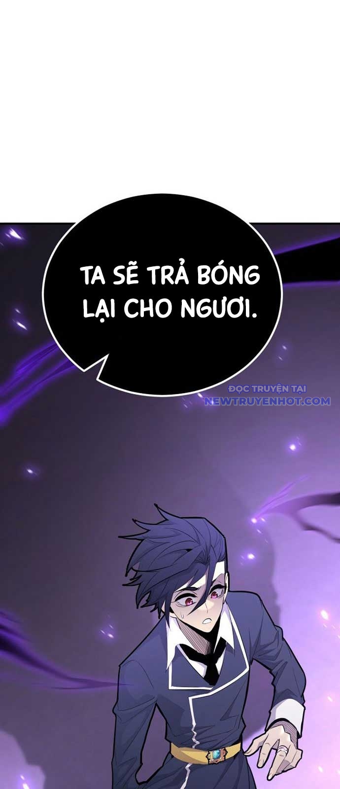 Bản Chất Của Chuyển Sinh chapter 131 - Trang 51