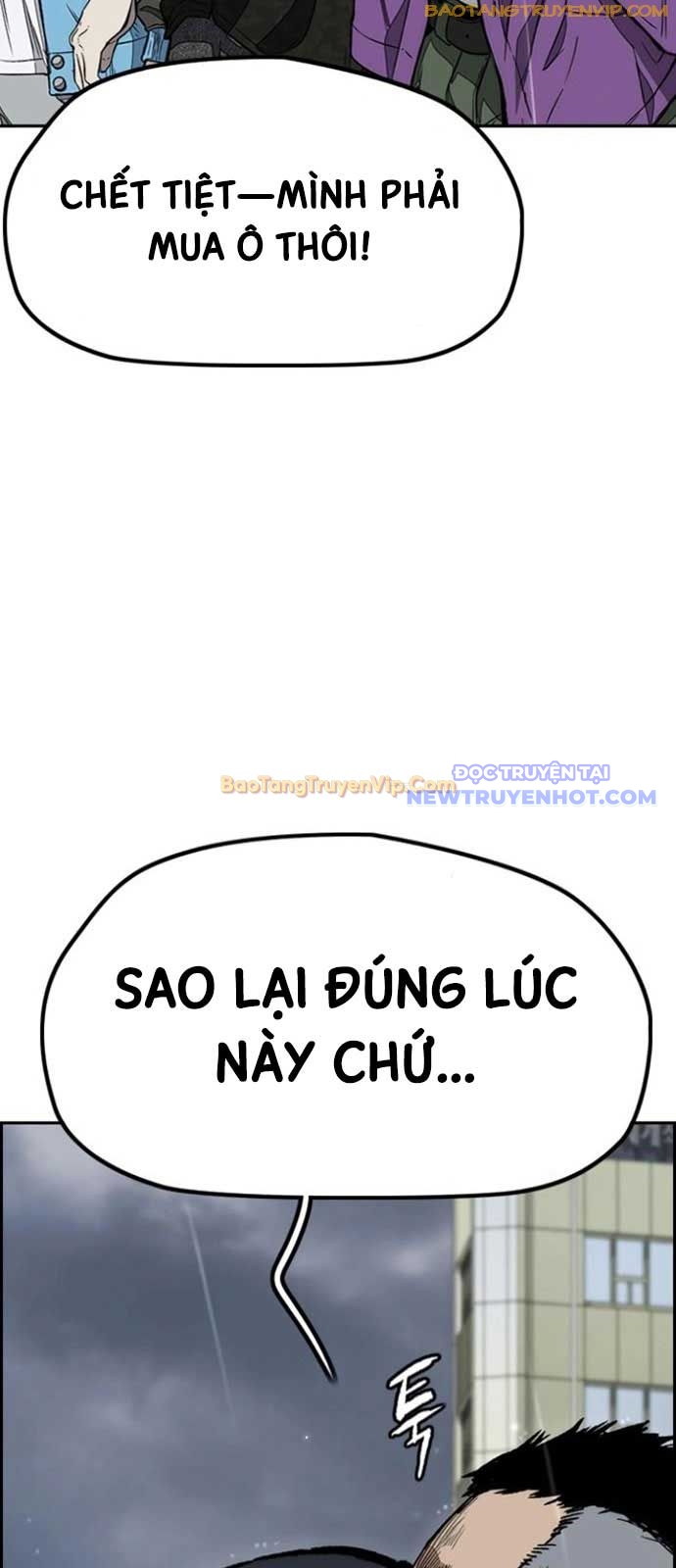 Thể Thao Cực Hạn chapter 536 - Trang 38