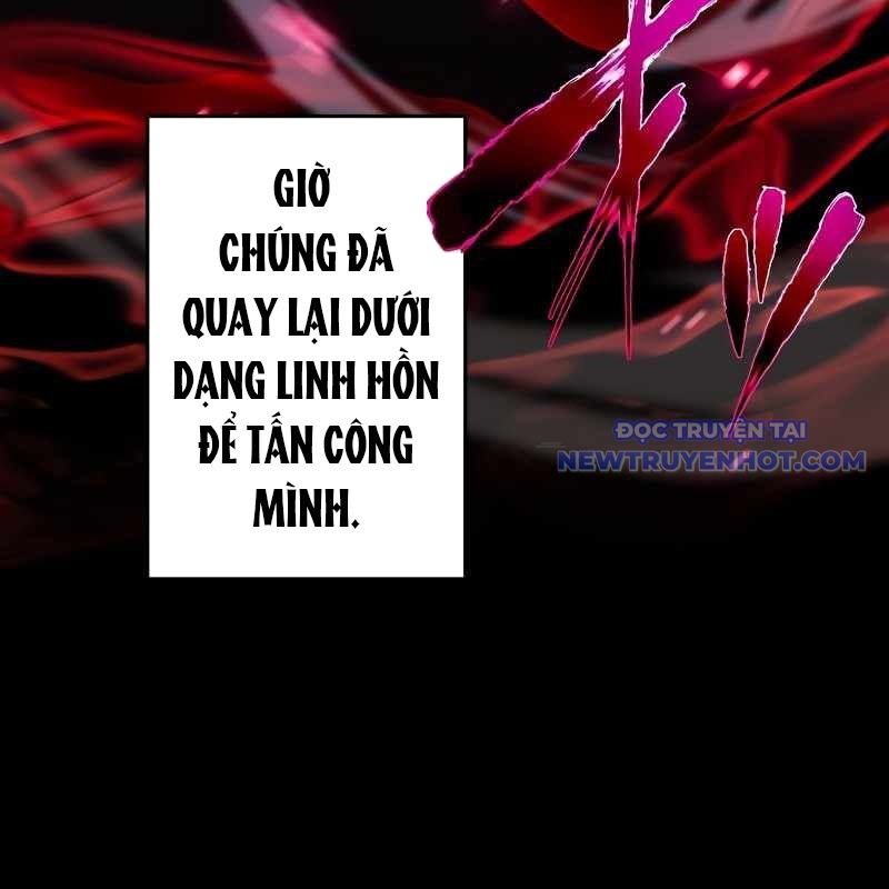 Zero 0 Vượt Qua Cả Ma Pháp Thời Không chapter 21 - Trang 129