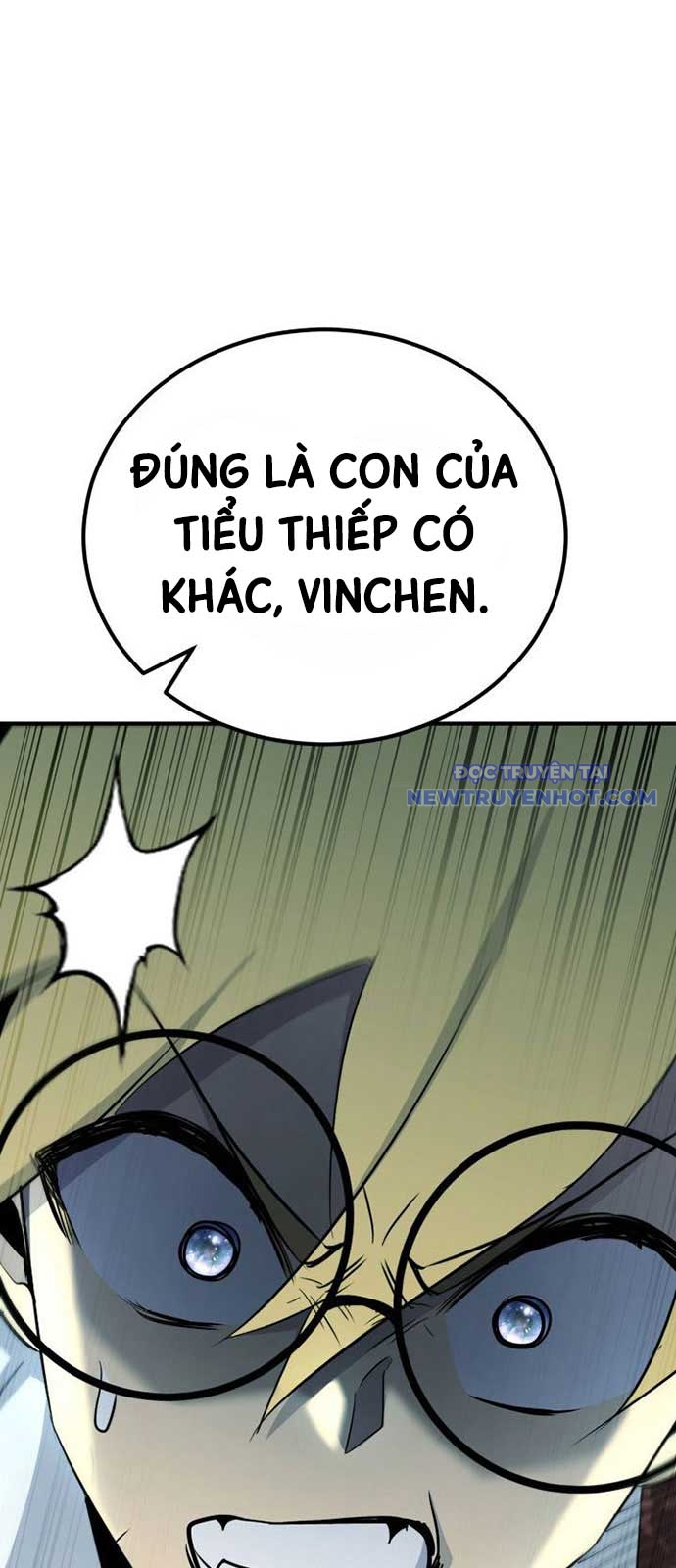 Bản Chất Của Chuyển Sinh chapter 131 - Trang 86