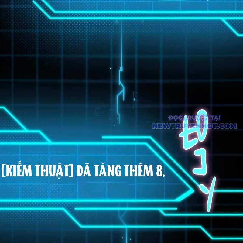 Zero 0 Vượt Qua Cả Ma Pháp Thời Không chapter 21 - Trang 150