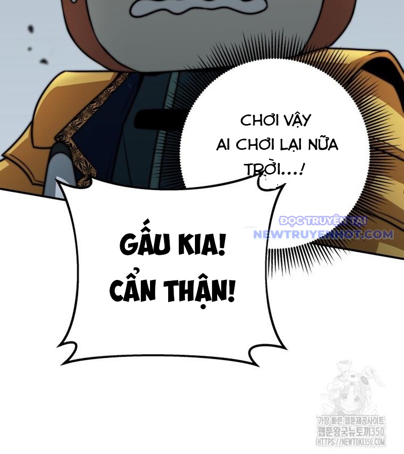 Buff May Mắn chapter 26 - Trang 124