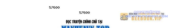 Tuyệt Sắc đạo Lữ đều Nói Ngô Hoàng Thể Chất Vô địch chapter 349 - Trang 15