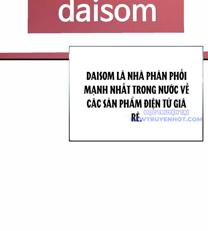 Cách Một Tử Linh Sư Cấp Thảm Họa Nghỉ Hưu chapter 21 - Trang 5