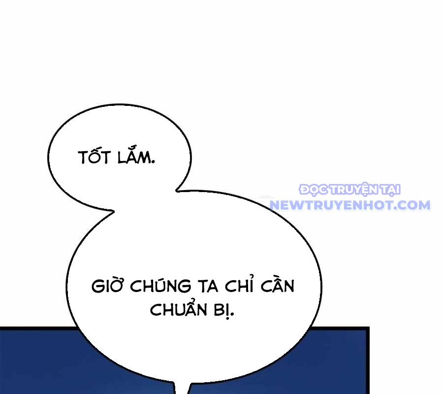 Con Trai Út Của Bá Tước Là Một Người Chơi chapter 92 - Trang 27