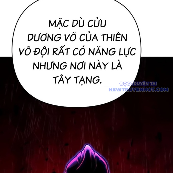 Tiểu Tử Đáng Ngờ Lại Là Cao Thủ chapter 75 - Trang 61