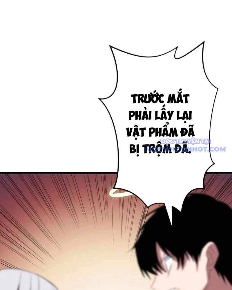 Vô Song Cùng Với Vũ Khí Ẩn chapter 38 - Trang 18