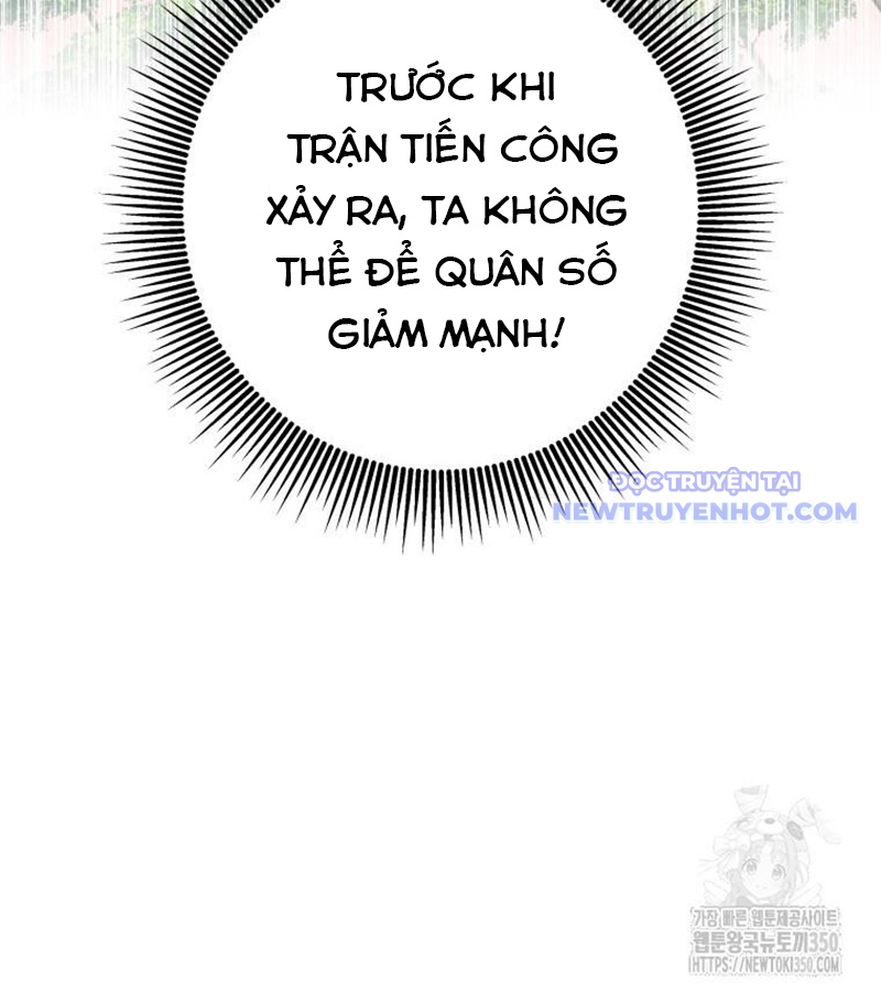 Buff May Mắn chapter 26 - Trang 28