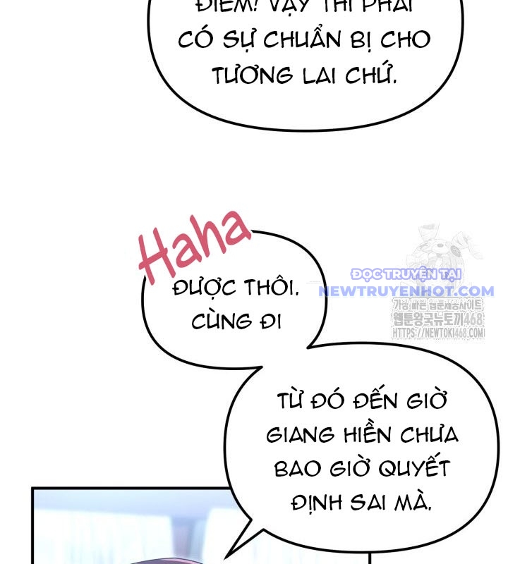 Nhà Nghỉ Thiên Ma chapter 42 - Trang 41