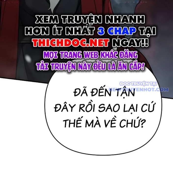 Tiểu Tử Đáng Ngờ Lại Là Cao Thủ chapter 75 - Trang 38