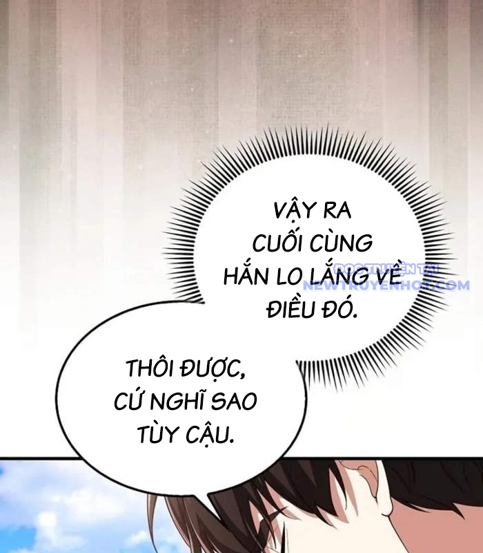 Pháp Sư Cận Chiến Mạnh Nhất chapter 54 - Trang 149