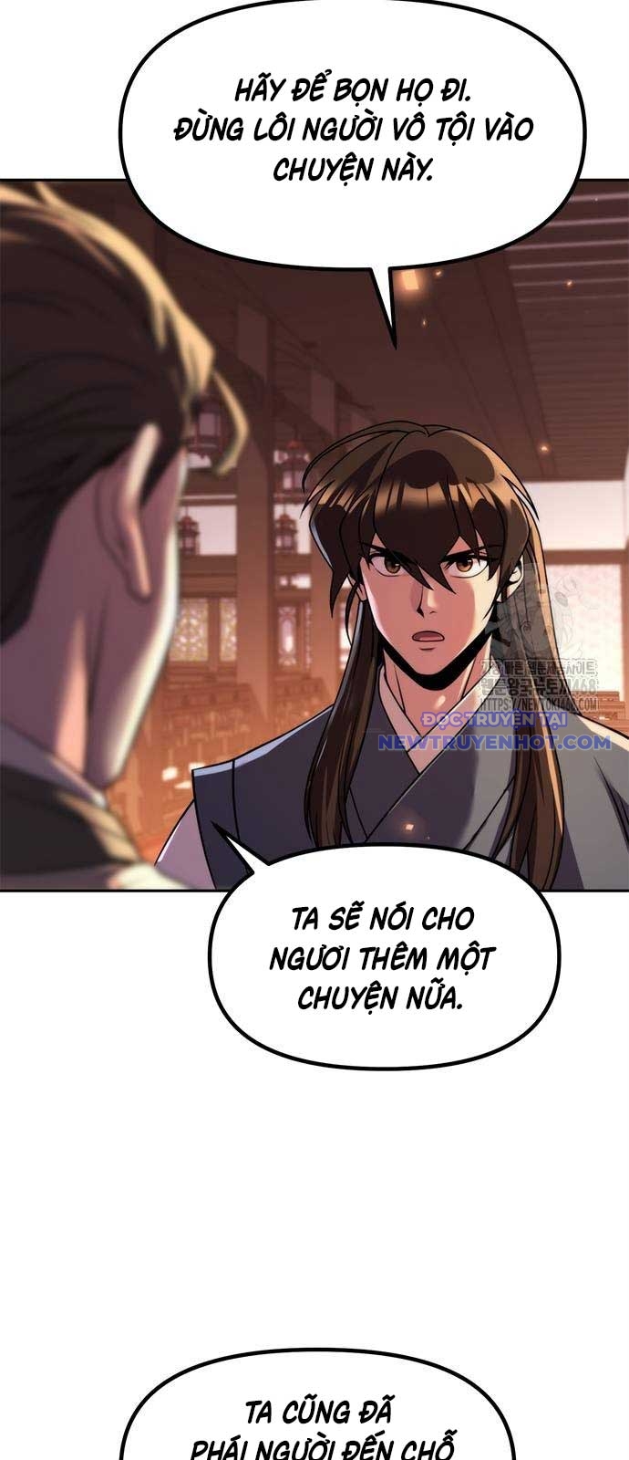 Ma Đạo Chuyển Sinh Ký chapter 106 - Trang 75