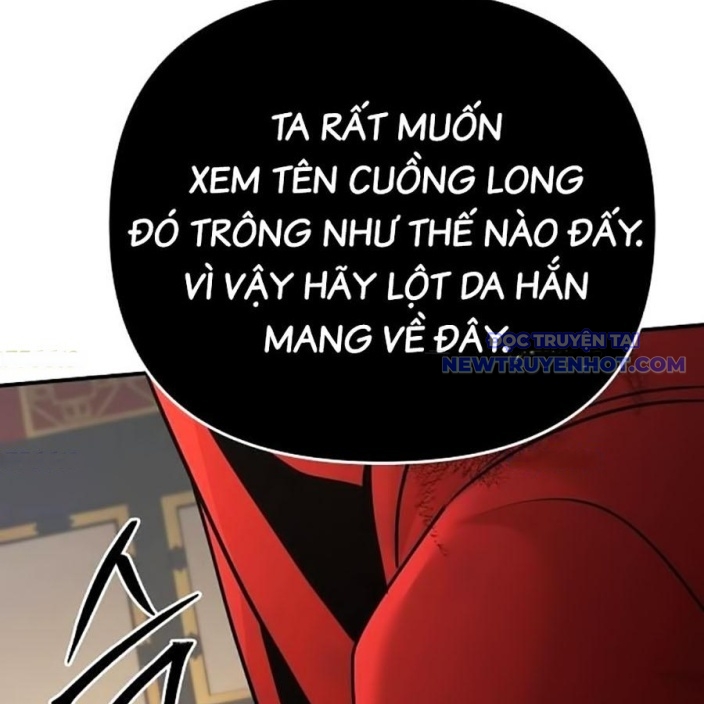 Tiểu Tử Đáng Ngờ Lại Là Cao Thủ chapter 75 - Trang 246