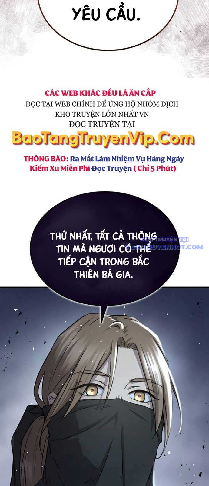 Tuyệt Thế Quân Lâm chapter 30 - Trang 75