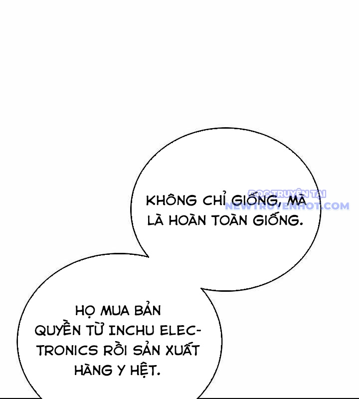 Cách Một Tử Linh Sư Cấp Thảm Họa Nghỉ Hưu chapter 21 - Trang 73