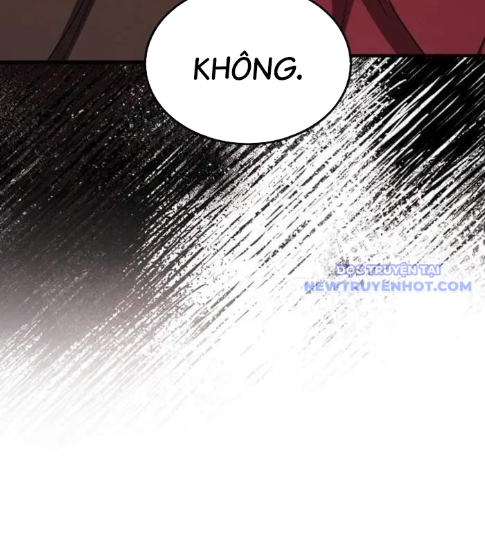 Pháp Sư Cận Chiến Mạnh Nhất chapter 54 - Trang 172