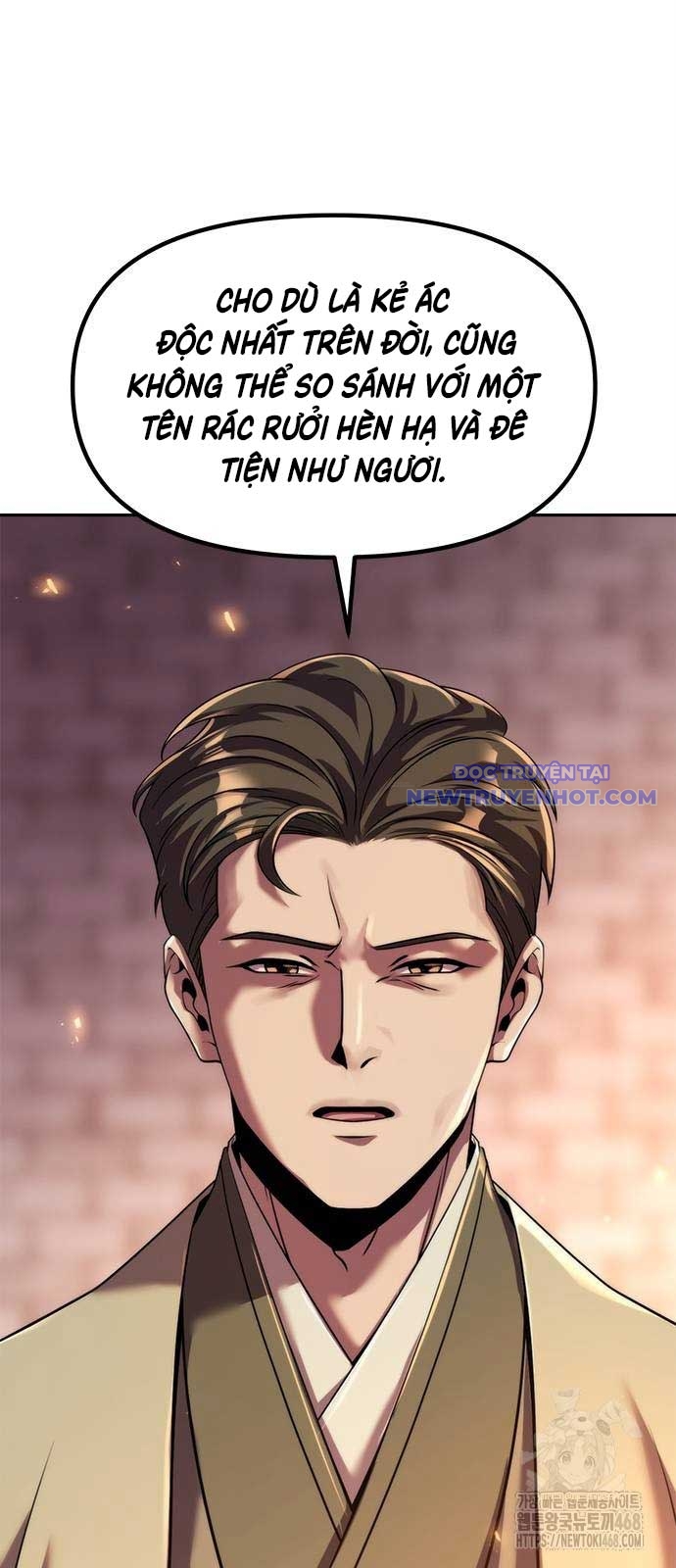 Ma Đạo Chuyển Sinh Ký chapter 106 - Trang 42