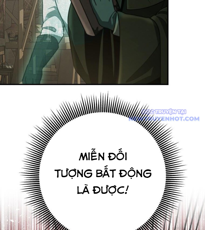 Buff May Mắn chapter 26 - Trang 148