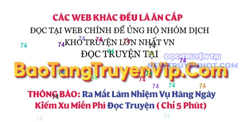 Thiên Tài Nhìn Thấu Thế Giới chapter 16 - Trang 2