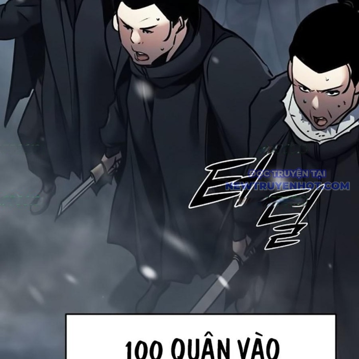 Tiểu Tử Đáng Ngờ Lại Là Cao Thủ chapter 75 - Trang 129