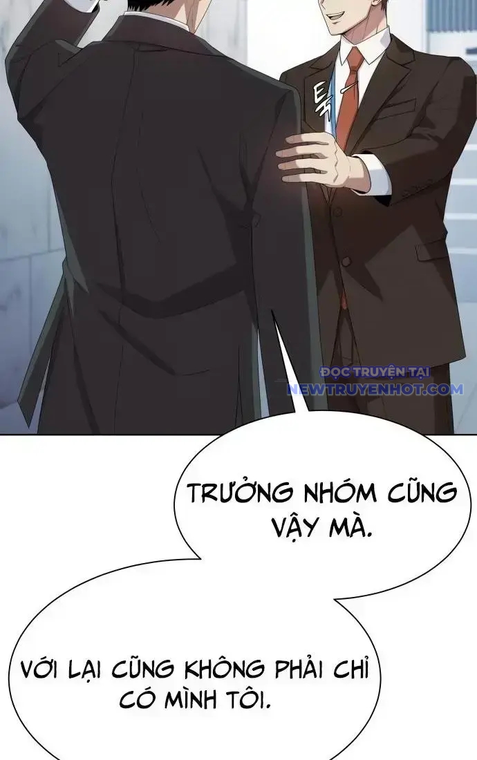 Từ Nhân Viên Vạn Năng Trở Thành Huyền Thoại chapter 58 - Trang 92