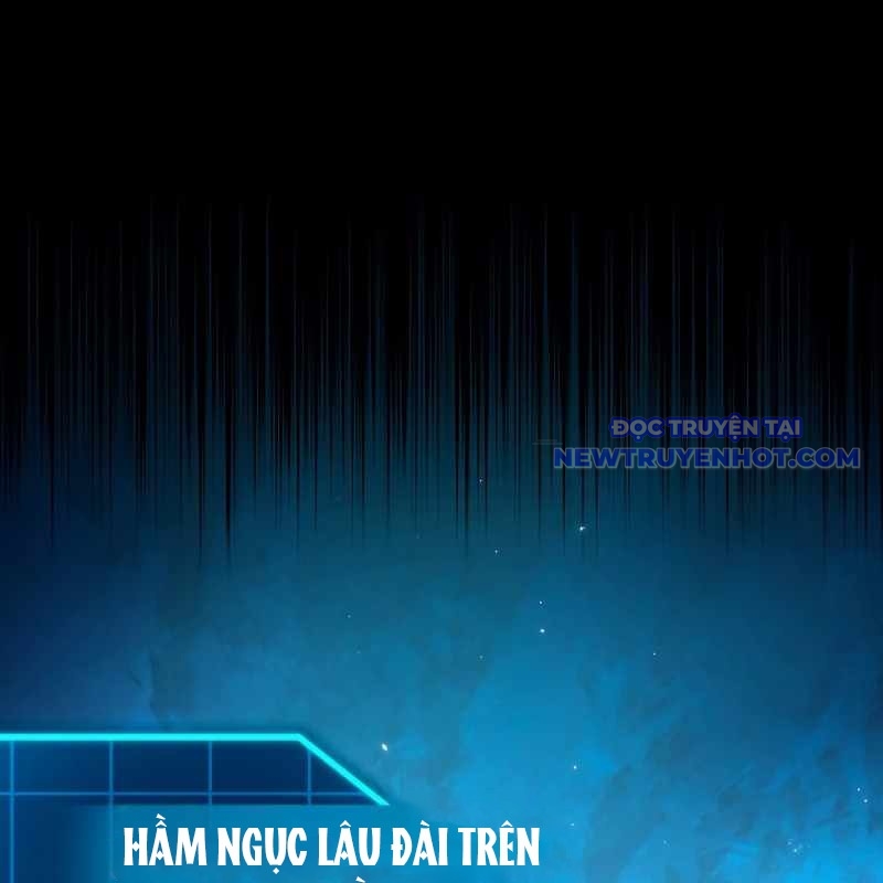 Zero 0 Vượt Qua Cả Ma Pháp Thời Không chapter 22 - Trang 19