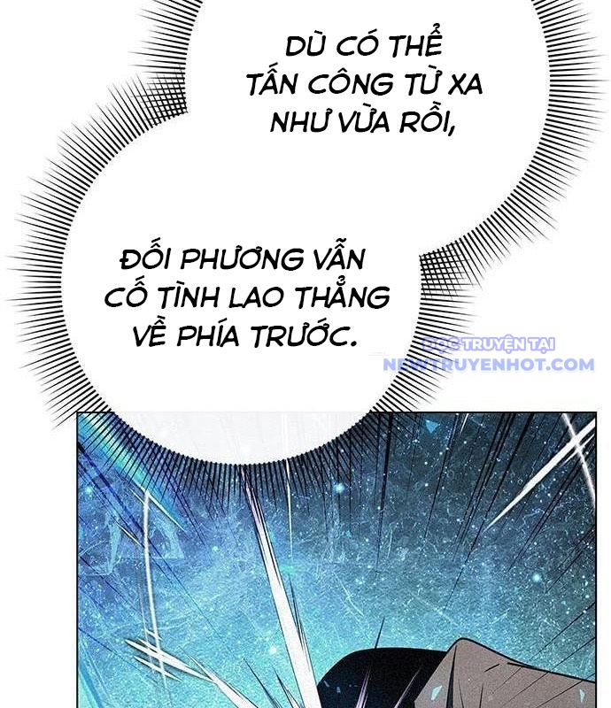 Đêm Của Yêu Tinh chapter 86 - Trang 63