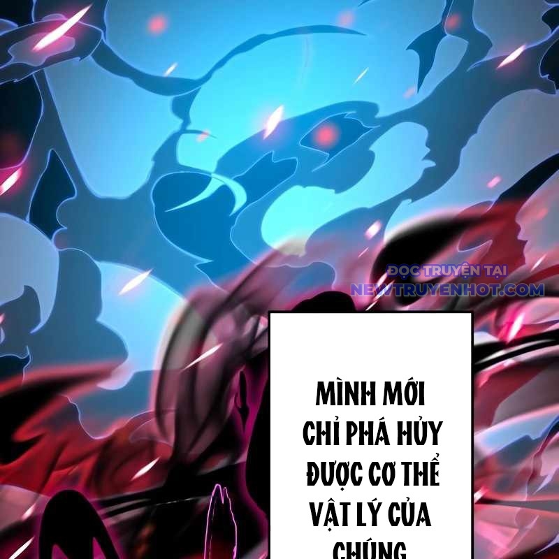 Zero 0 Vượt Qua Cả Ma Pháp Thời Không chapter 21 - Trang 126