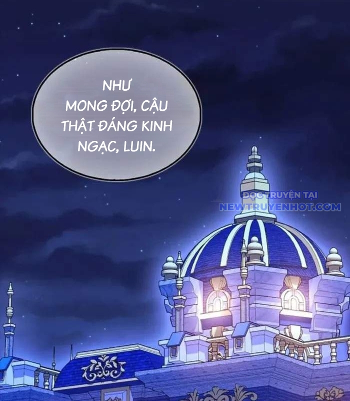 Pháp Sư Cận Chiến Mạnh Nhất chapter 56 - Trang 106