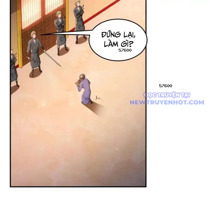 Tuyệt Sắc đạo Lữ đều Nói Ngô Hoàng Thể Chất Vô địch chapter 340 - Trang 11