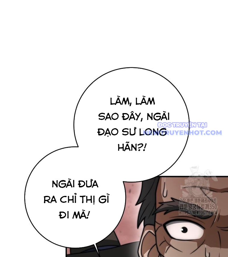 Buff May Mắn chapter 26 - Trang 23